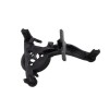 DJI Flip Mounting Gimbal Camera Original - Dji Flip Mounting Gimbal Plate